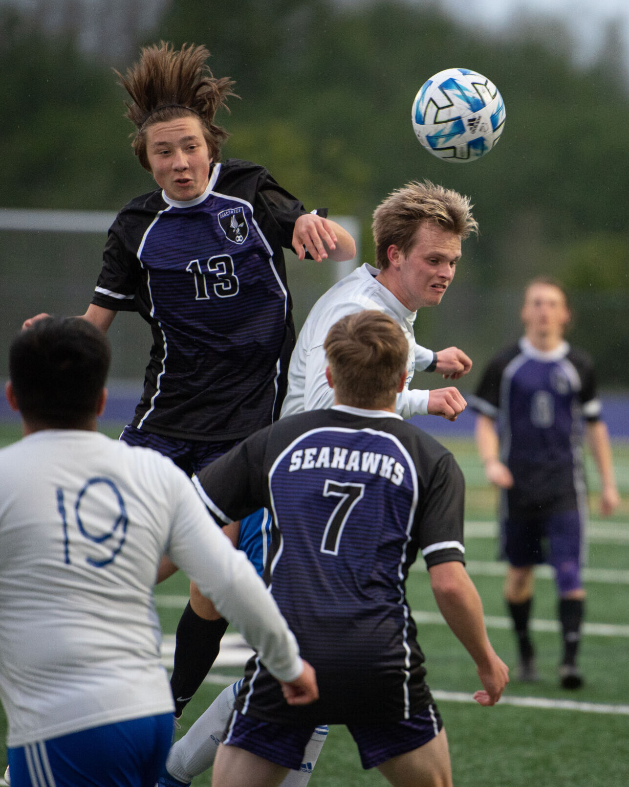 Anacortes Boys' Soccer hosts Sedro-Woolley-24.jpg